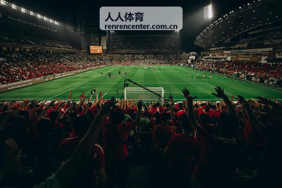 人人体育CBA赛事背景 - 中国篮球职业联赛氛围